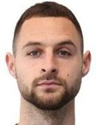 Dejan Perovic