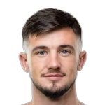 Ион Борс