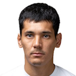 Шокан Абзалов