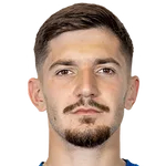 Армин Гигович