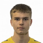 Лукас Логи Хеимиссон