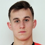 Оливер Лутеран