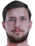Сосо Кардава