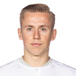 Давид Сегер