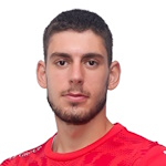 Афанасий Пападудис