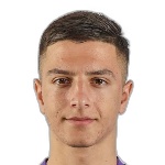 Матедж Ангелов