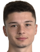 Иван Глигоров