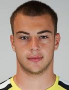 Васко Василев