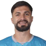 Виден Сауседо