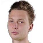 Станислав Щербаков