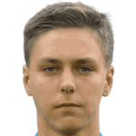 Елдин Латик