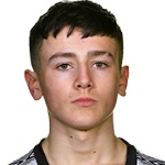 Рян О'кане