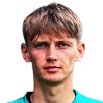 Джакуб Бурек