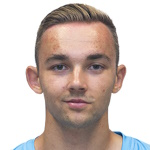 Ксавер Дзеконьский