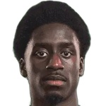 Nicksoen Gomis