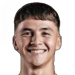 Аледжандро Гомес