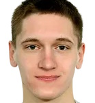 Артем Бруи