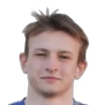 Максим Кунскии