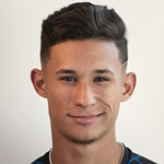 Хеидербер Рамирес