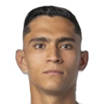 Фидел Амбриз