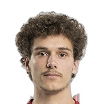 Бенуа Де Жегер