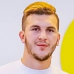 Моамед Идир Хадид