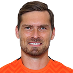 Вид Белек
