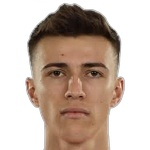 Октавиян Попеску