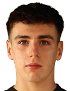 Александр Мишиев