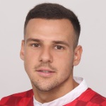 Марко Зивановик