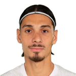Моамед Браими