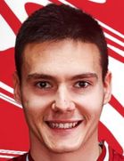 Andrija Krivokapic