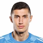 Тони Силик