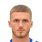 Диджар Никки