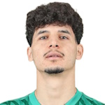 Амед Майоуб