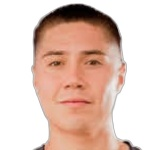 Алдрикс Джара