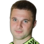 Серги Матвейчик