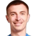 Евгении Барсуков