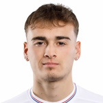 Агустин Анельо