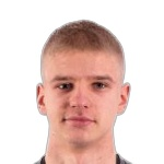 Таави Джюрису