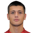 Едик Варданян