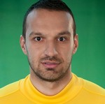 Кристиджан Наумовски