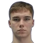 Арсении Ачаповскии