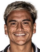 Juan Millán