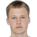 Оле Лангбратен