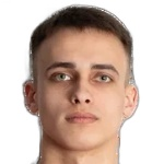 Алекси Туманов