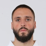 Любомир Василев