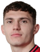Никола Нейчев