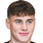 Джое Гарднер