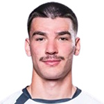 Филип Куик